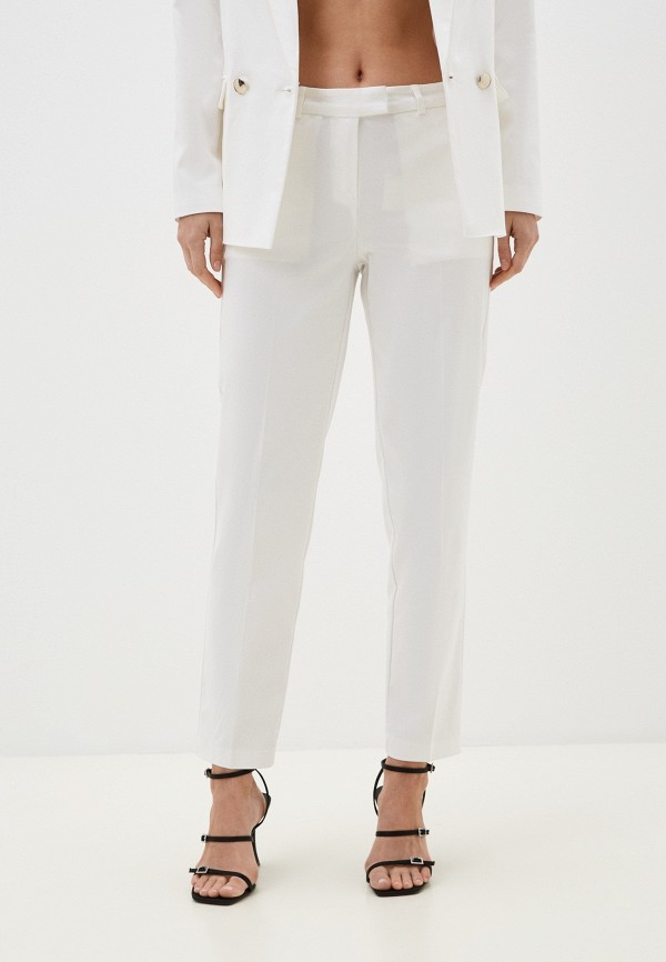 фото Брюки seven senses