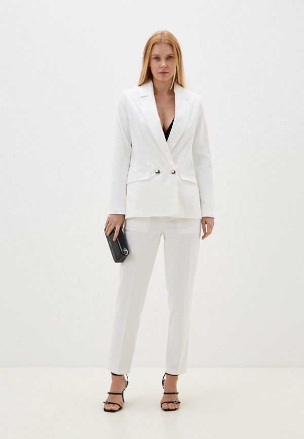 фото Брюки seven senses