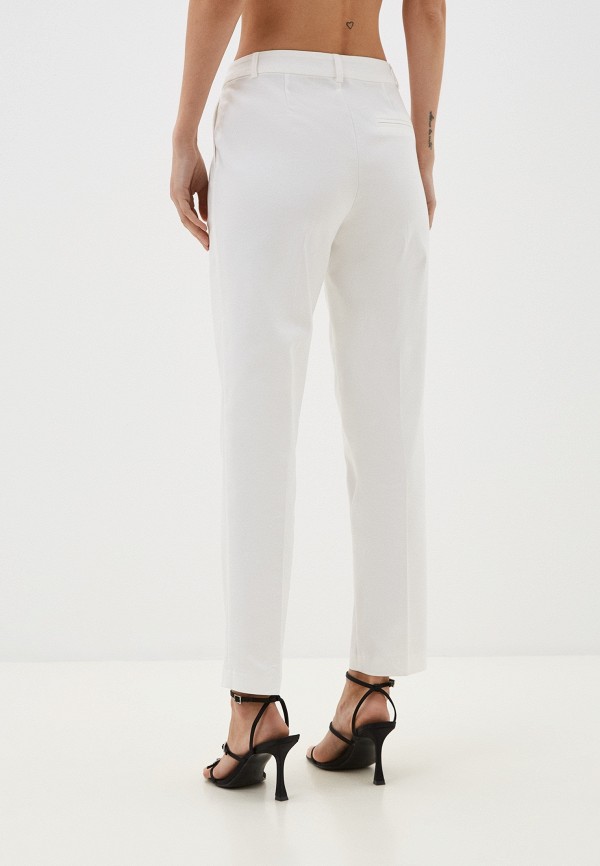 фото Брюки seven senses