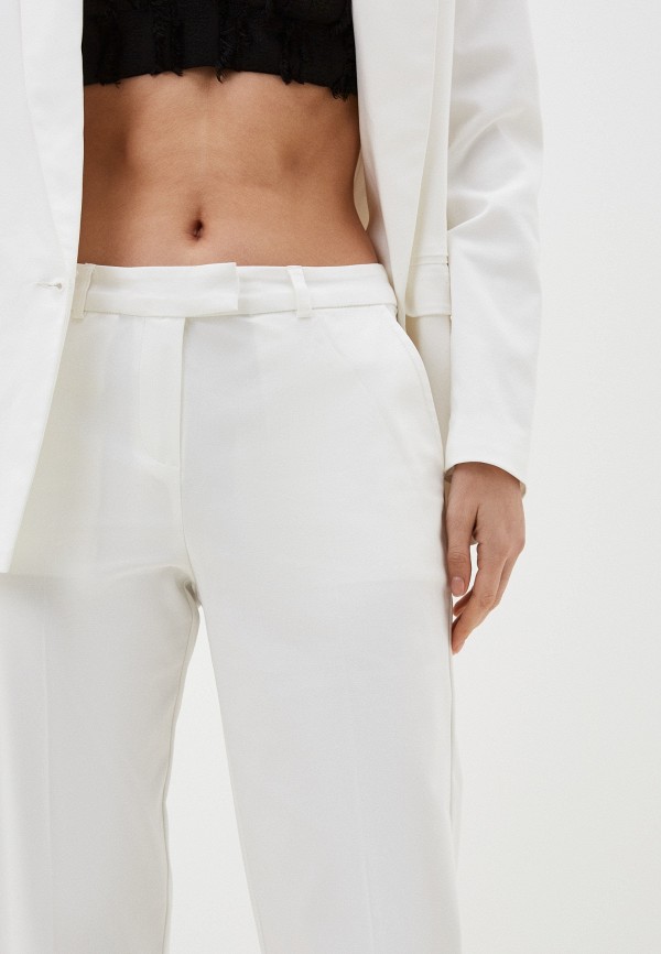 фото Брюки seven senses