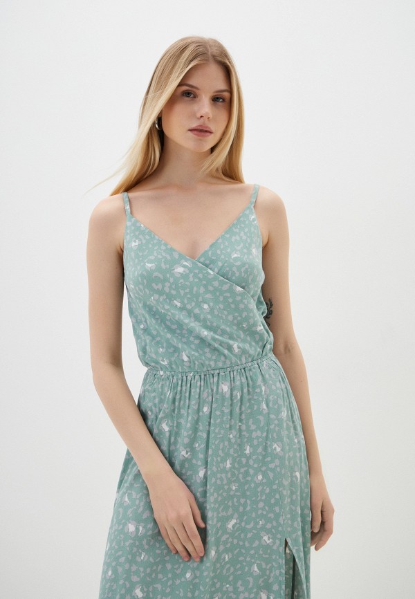 фото Платье seven senses