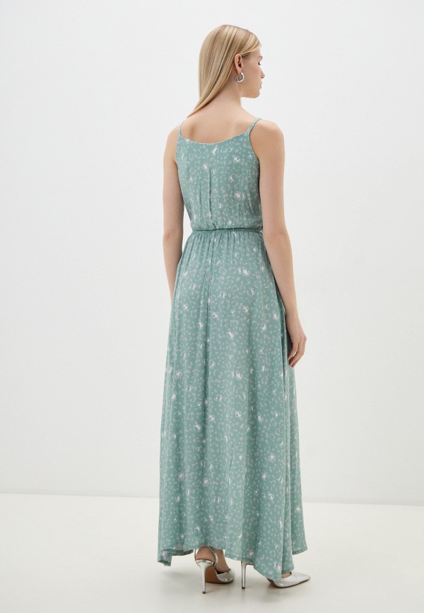 фото Платье seven senses