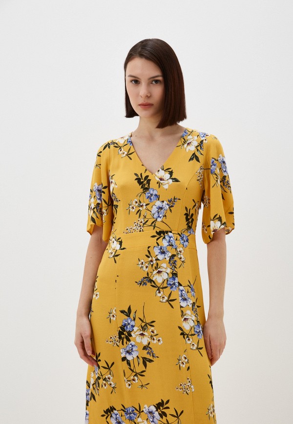 фото Платье seven senses