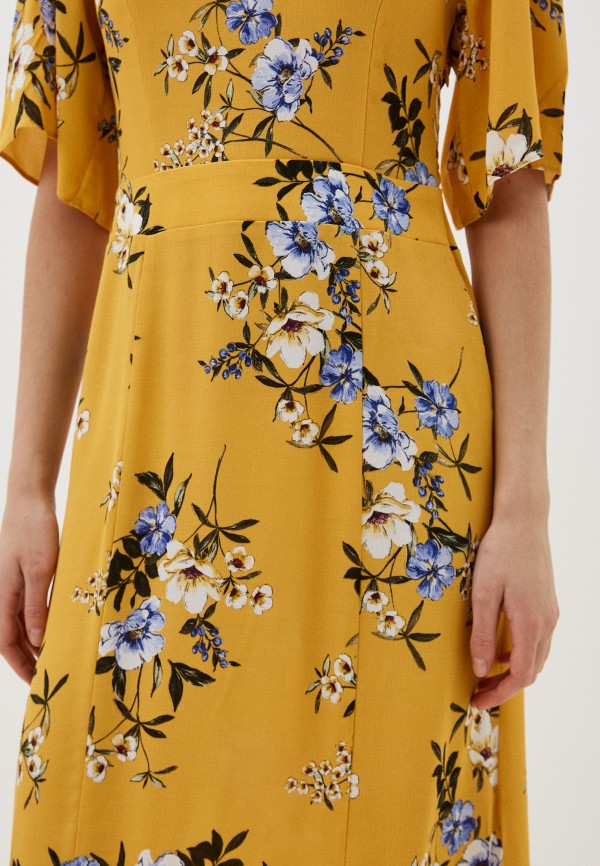 фото Платье seven senses