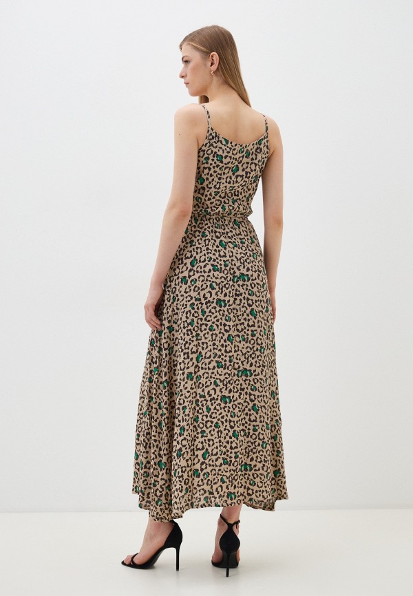 фото Платье seven senses