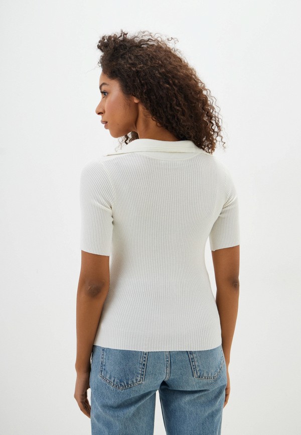 фото Поло seven senses