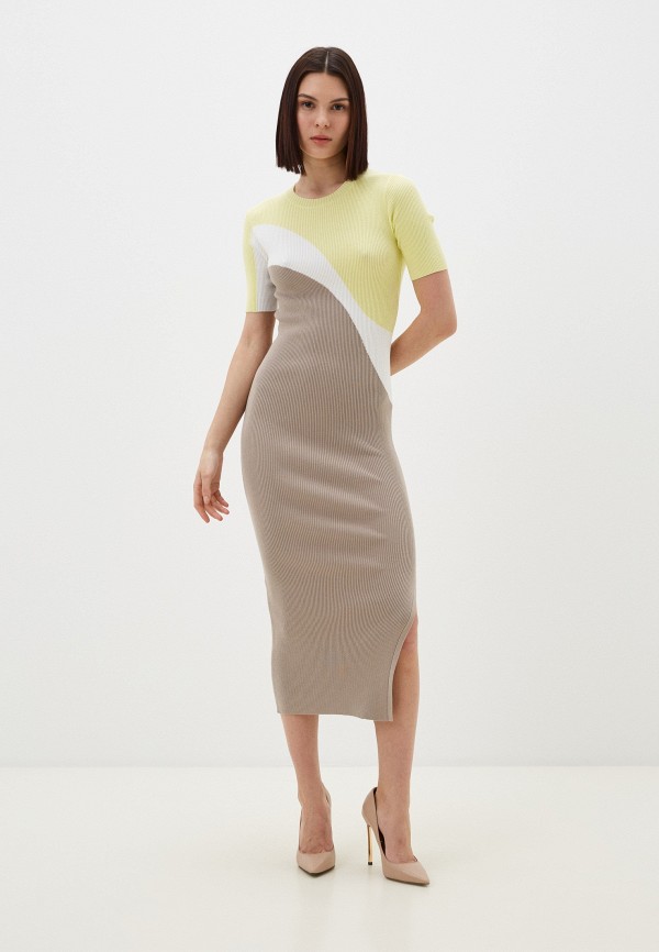 фото Платье seven senses