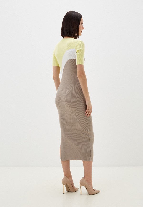 фото Платье seven senses