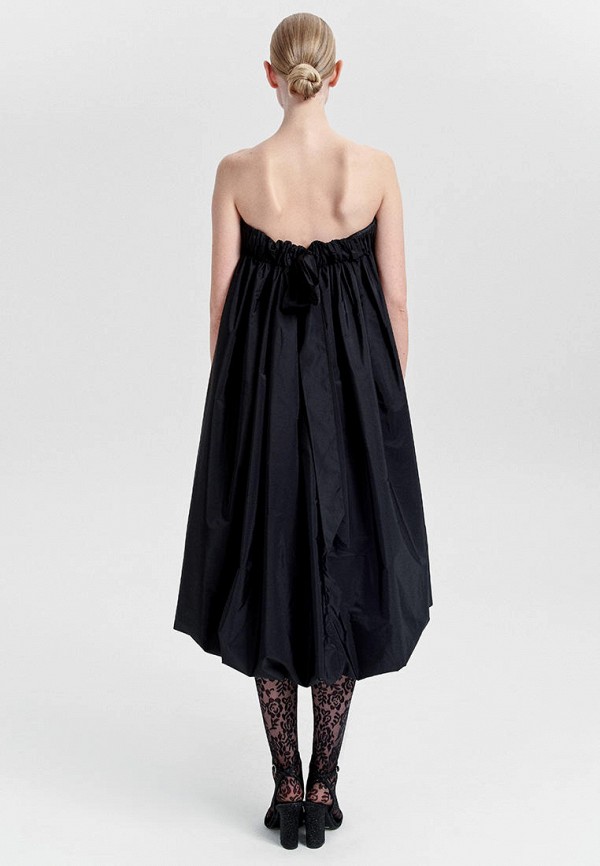 фото Платье bymodno