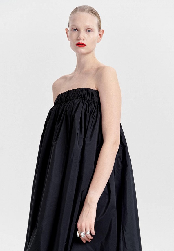 фото Платье bymodno