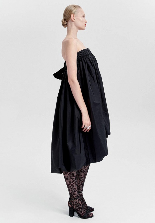 фото Платье bymodno