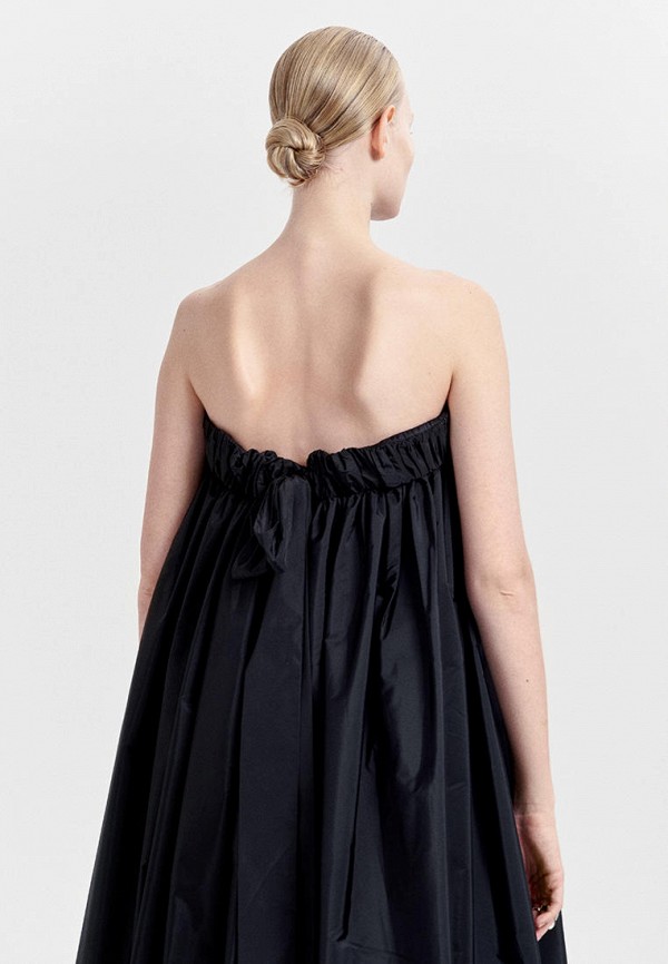 фото Платье bymodno