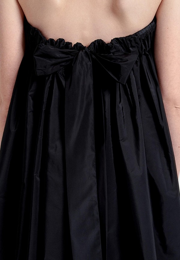 фото Платье bymodno