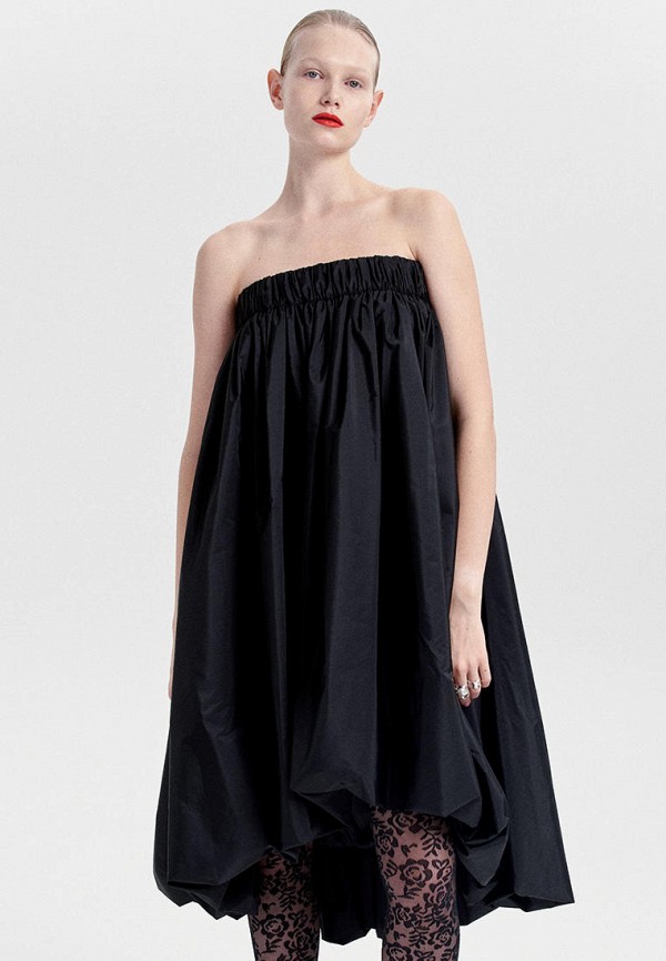 фото Платье bymodno