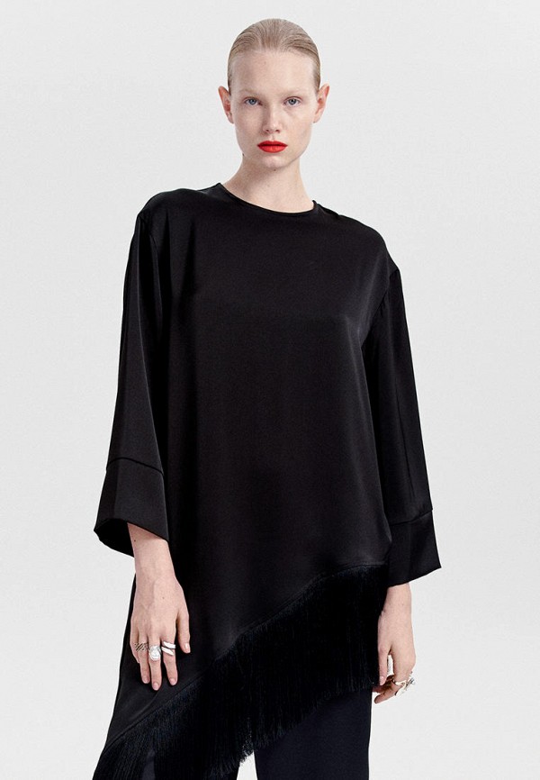 Блуза Bymodno 4900₽