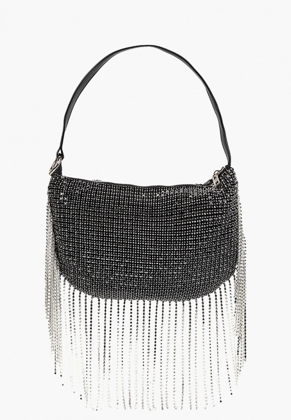 фото Сумка el'rosso