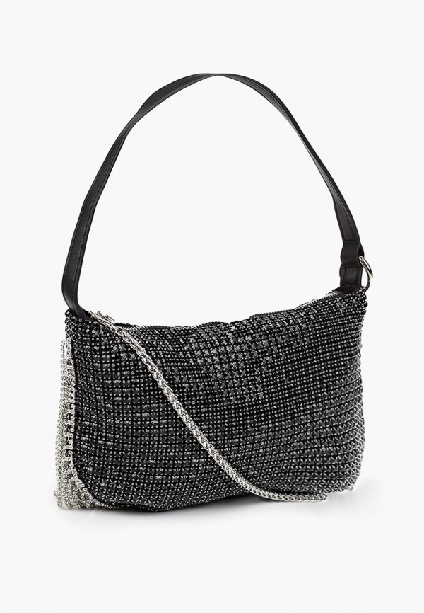 фото Сумка el'rosso