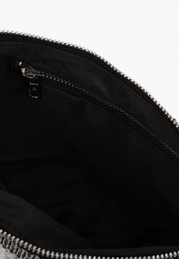 фото Сумка el'rosso