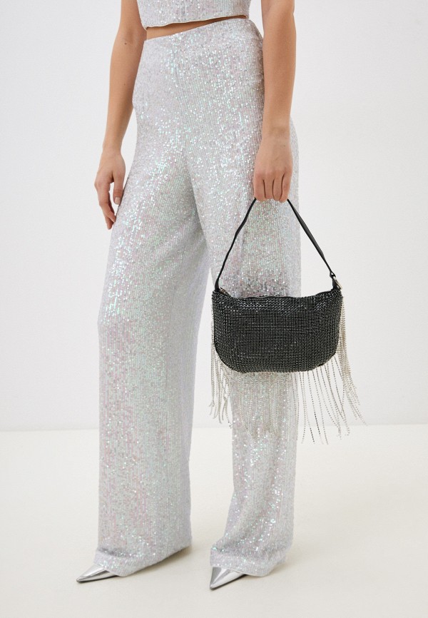 фото Сумка el'rosso