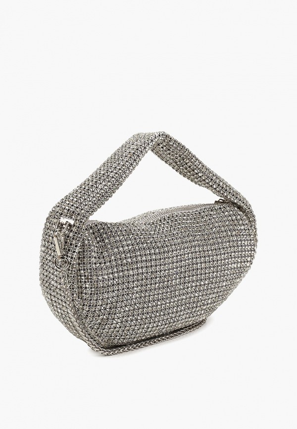 фото Сумка el'rosso