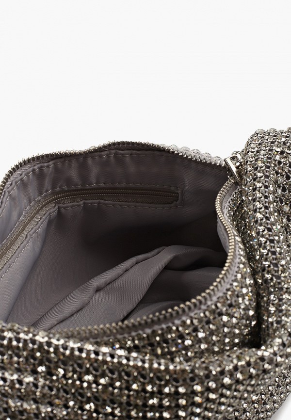 фото Сумка el'rosso