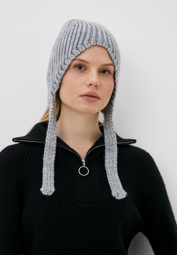 фото Шапка hatparad