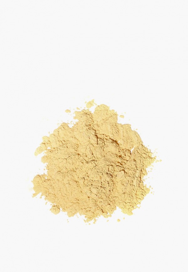 фото Пудра рассыпчатая i heart revolution