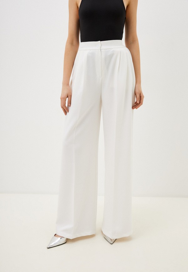 Брюки Mist 4182₽