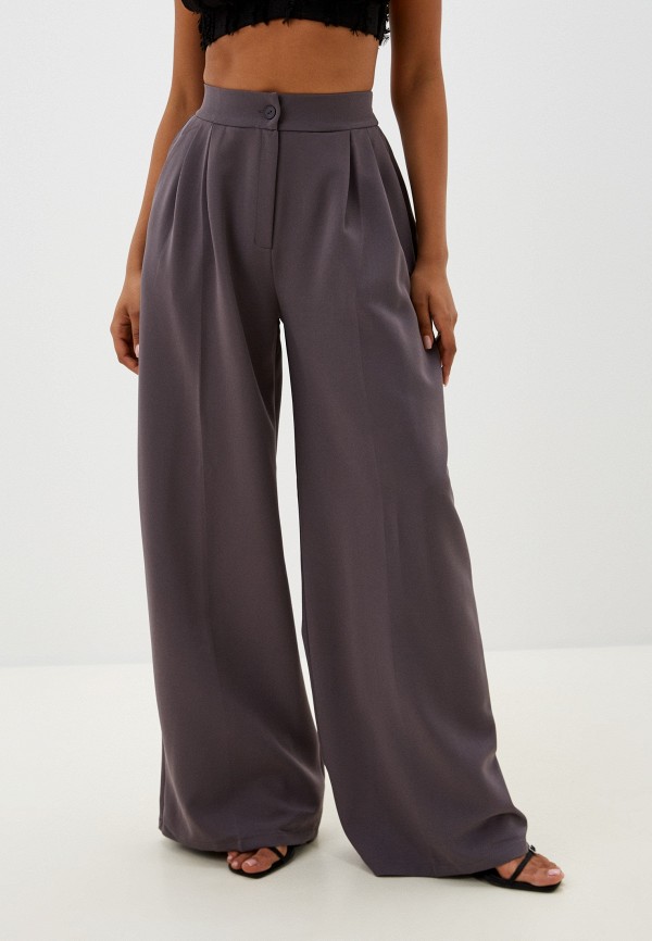 фото Брюки mist