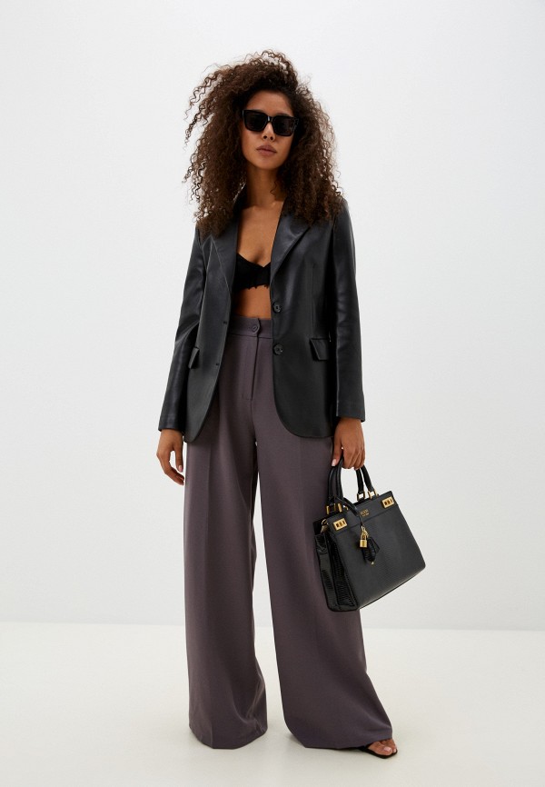 фото Брюки mist