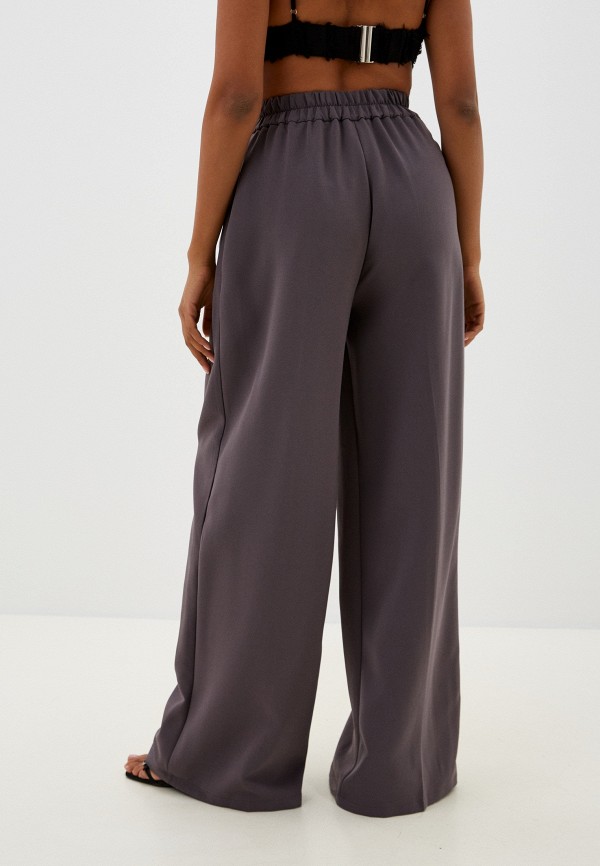 фото Брюки mist