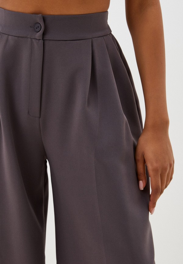 фото Брюки mist