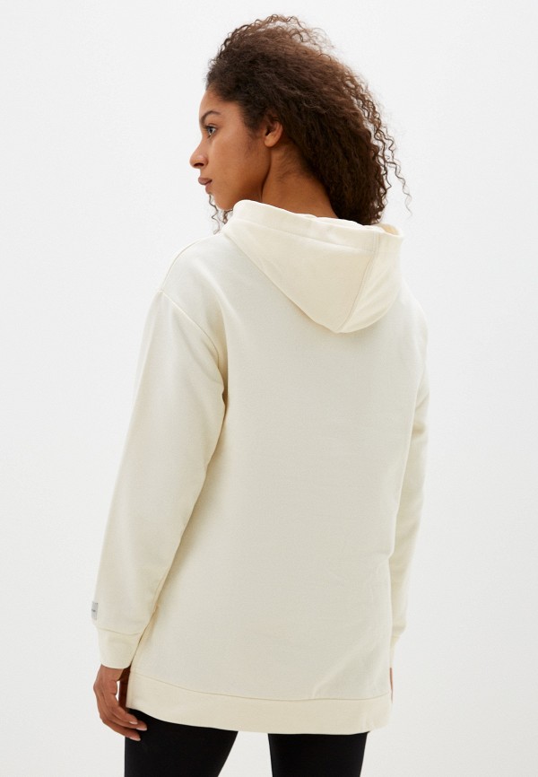 фото Худи mist