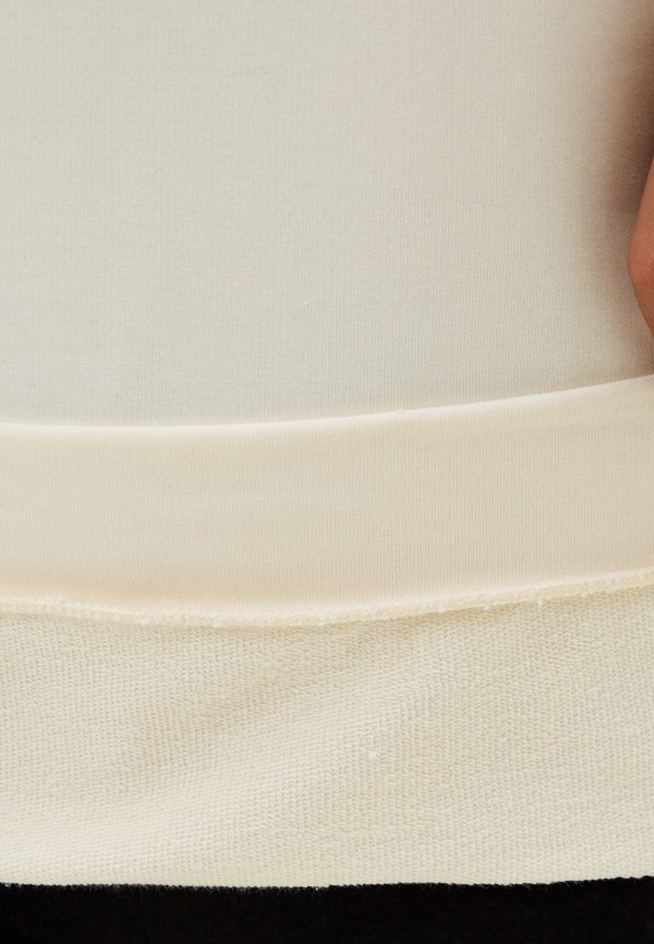 фото Худи mist