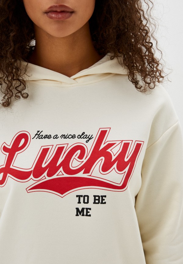 фото Худи mist