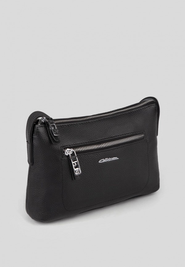 фото Сумка giorgio ferretti