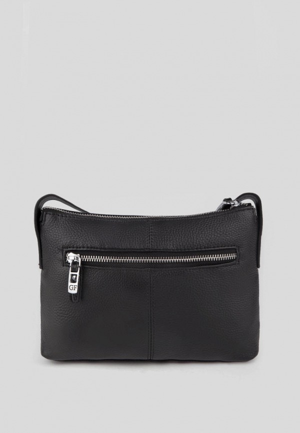 фото Сумка giorgio ferretti