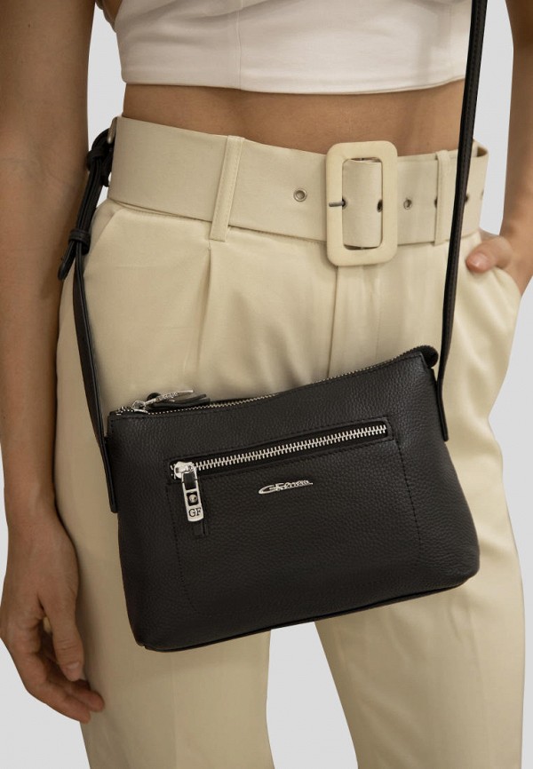 фото Сумка giorgio ferretti