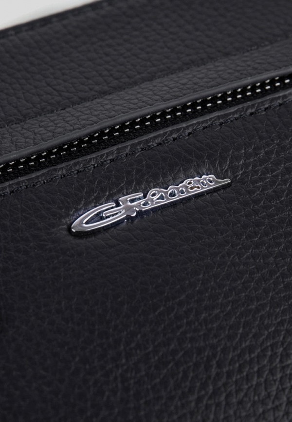 фото Сумка giorgio ferretti