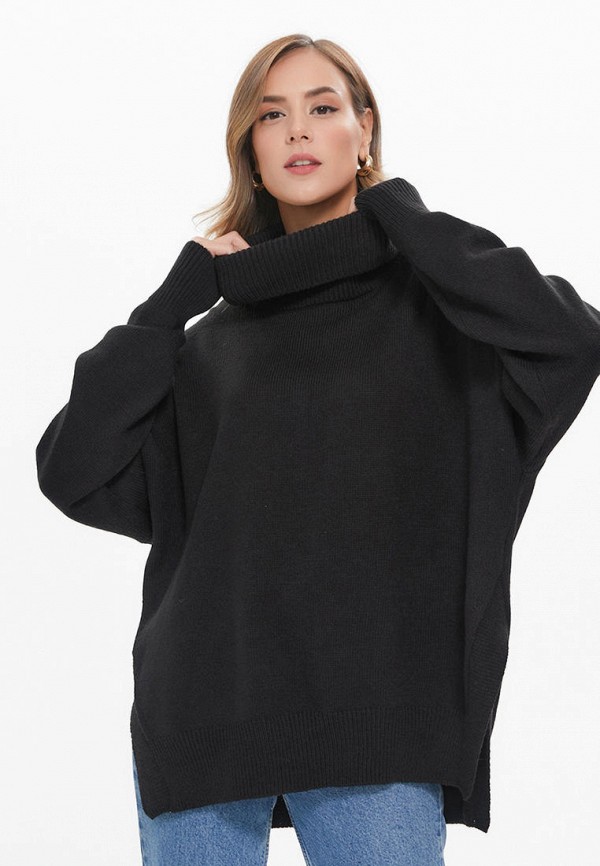 фото Свитер villanelle