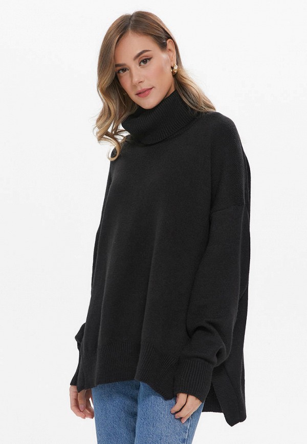 фото Свитер villanelle