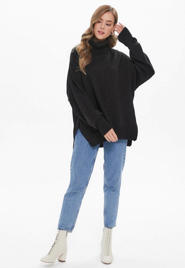 фото Свитер villanelle