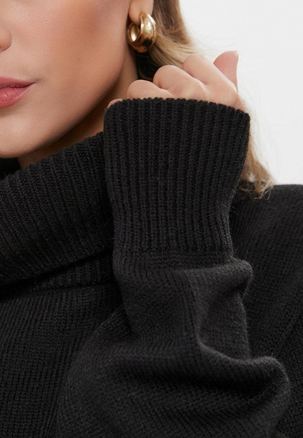 фото Свитер villanelle