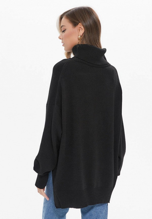 фото Свитер villanelle