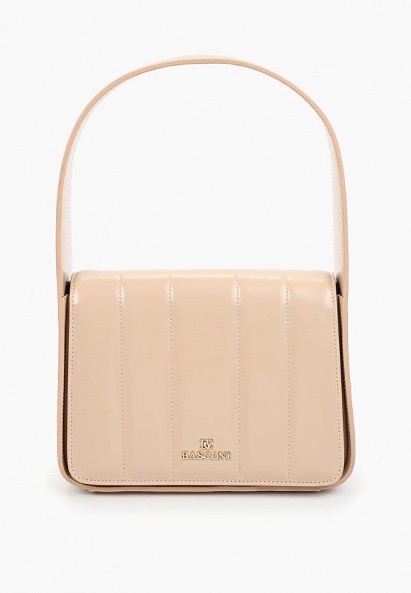 фото Сумка basconi
