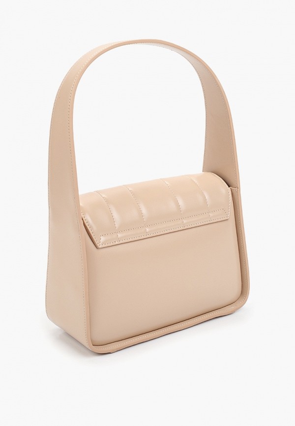 фото Сумка basconi