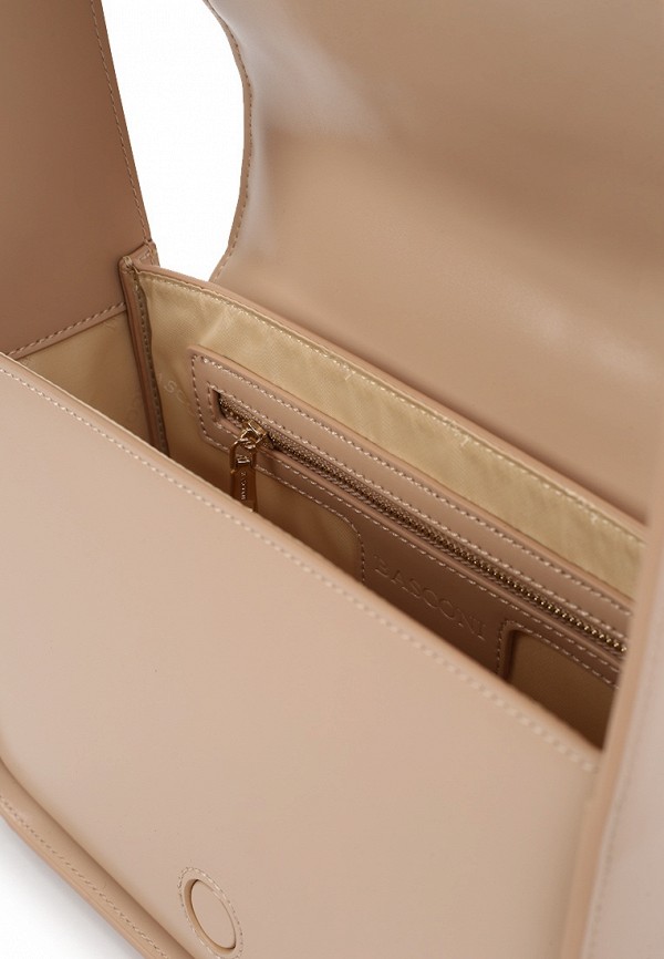 фото Сумка basconi