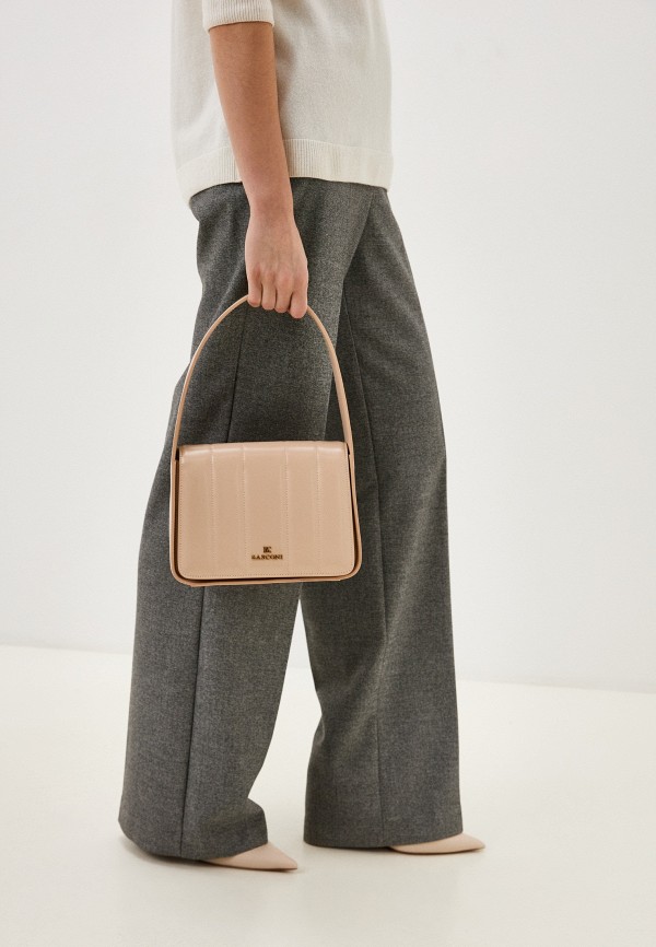 фото Сумка basconi