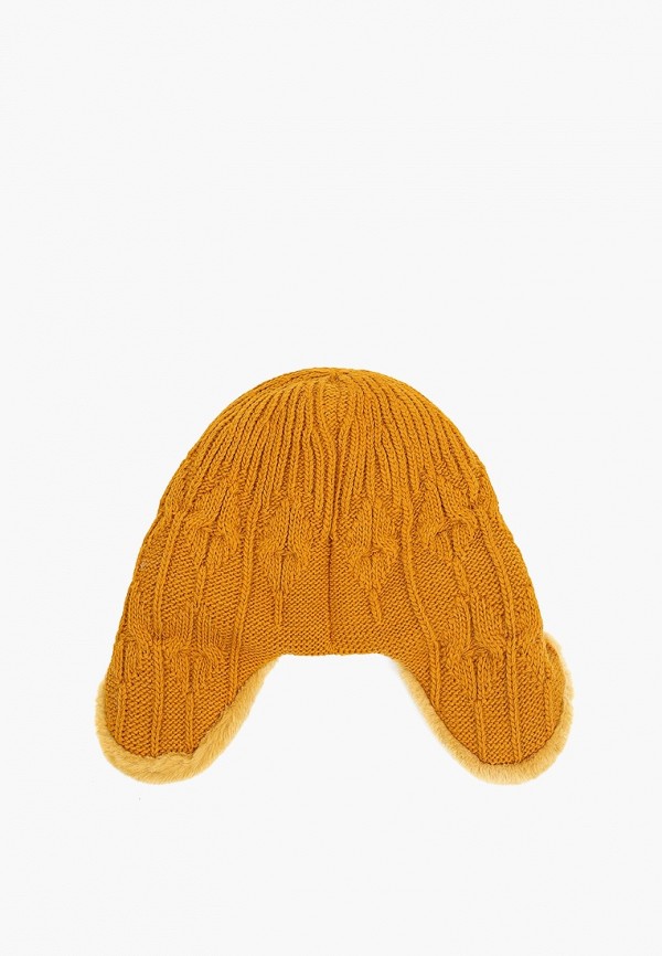 фото Шапка сиринга