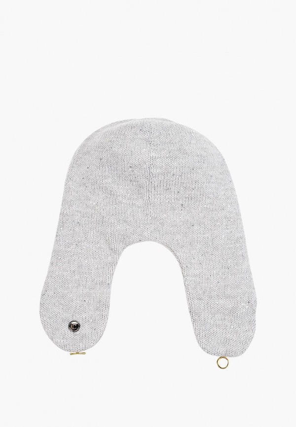 фото Шапка vitacci